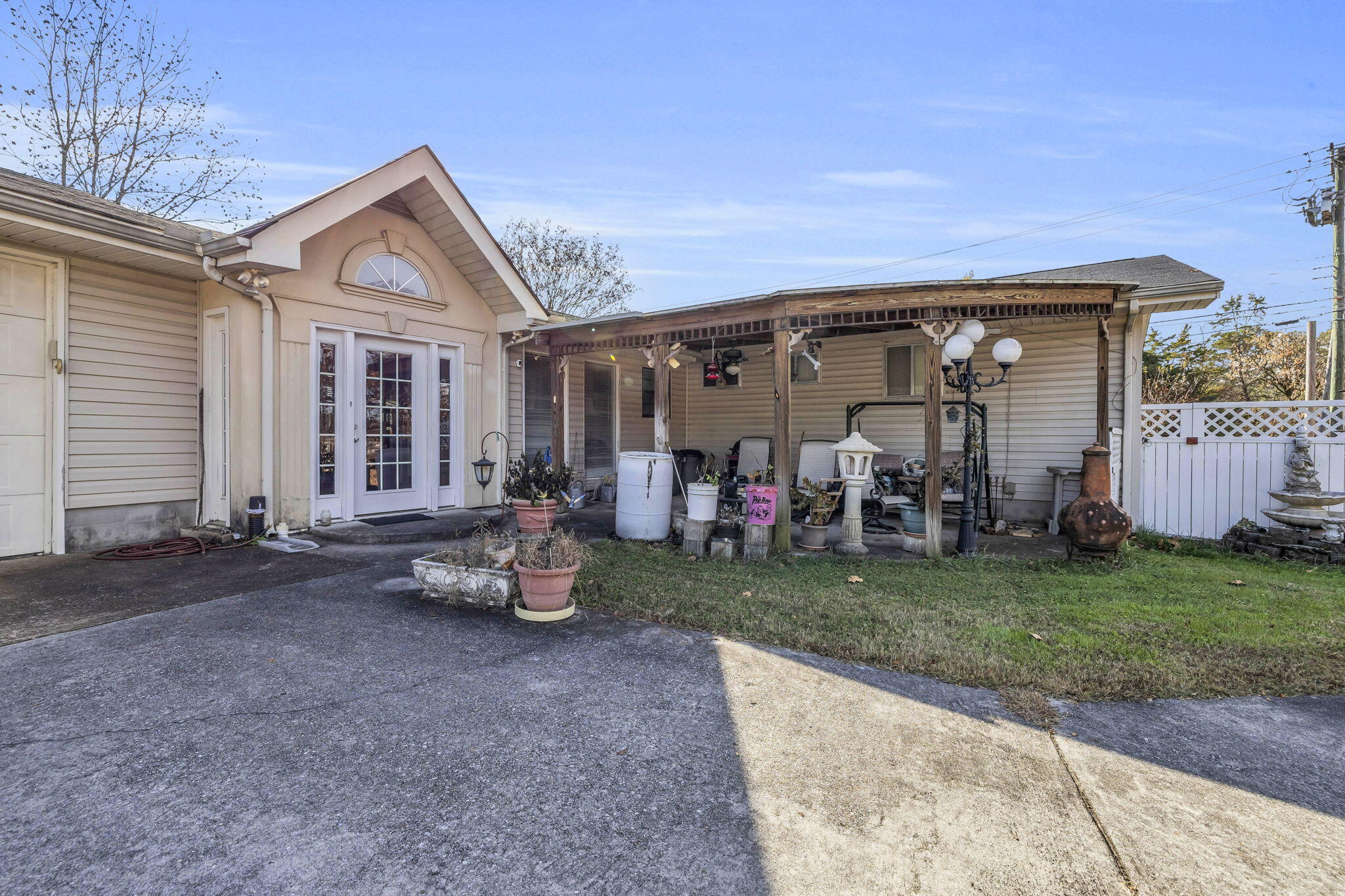 7709 Standifer Gap Road Chattanooga, TN 37421 - Photo 30 of 36 7-web-or-mls-7709-standifer-gap-rd