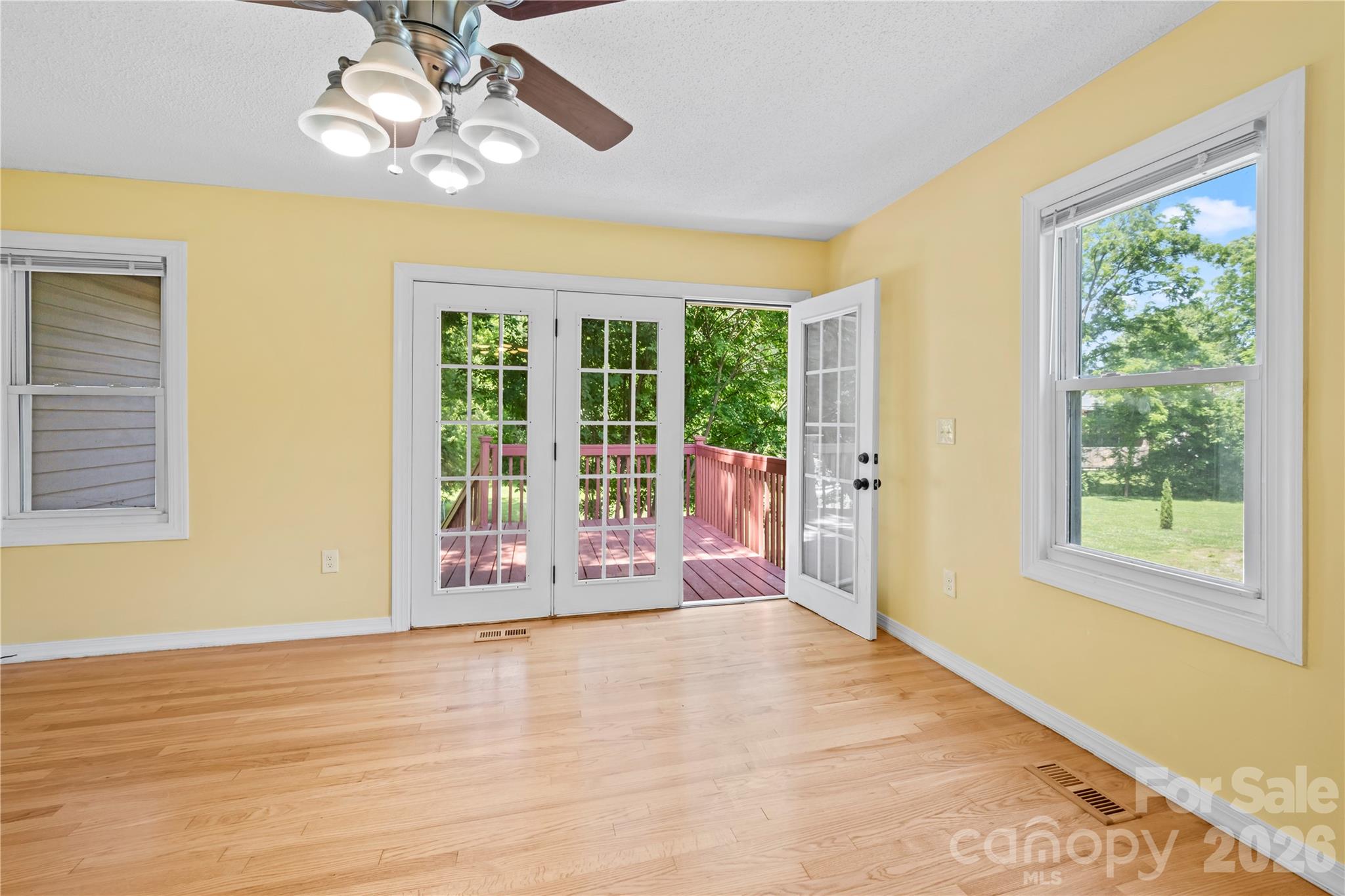 142 Substation Road Canton, NC 28716 - Photo 14 of 25