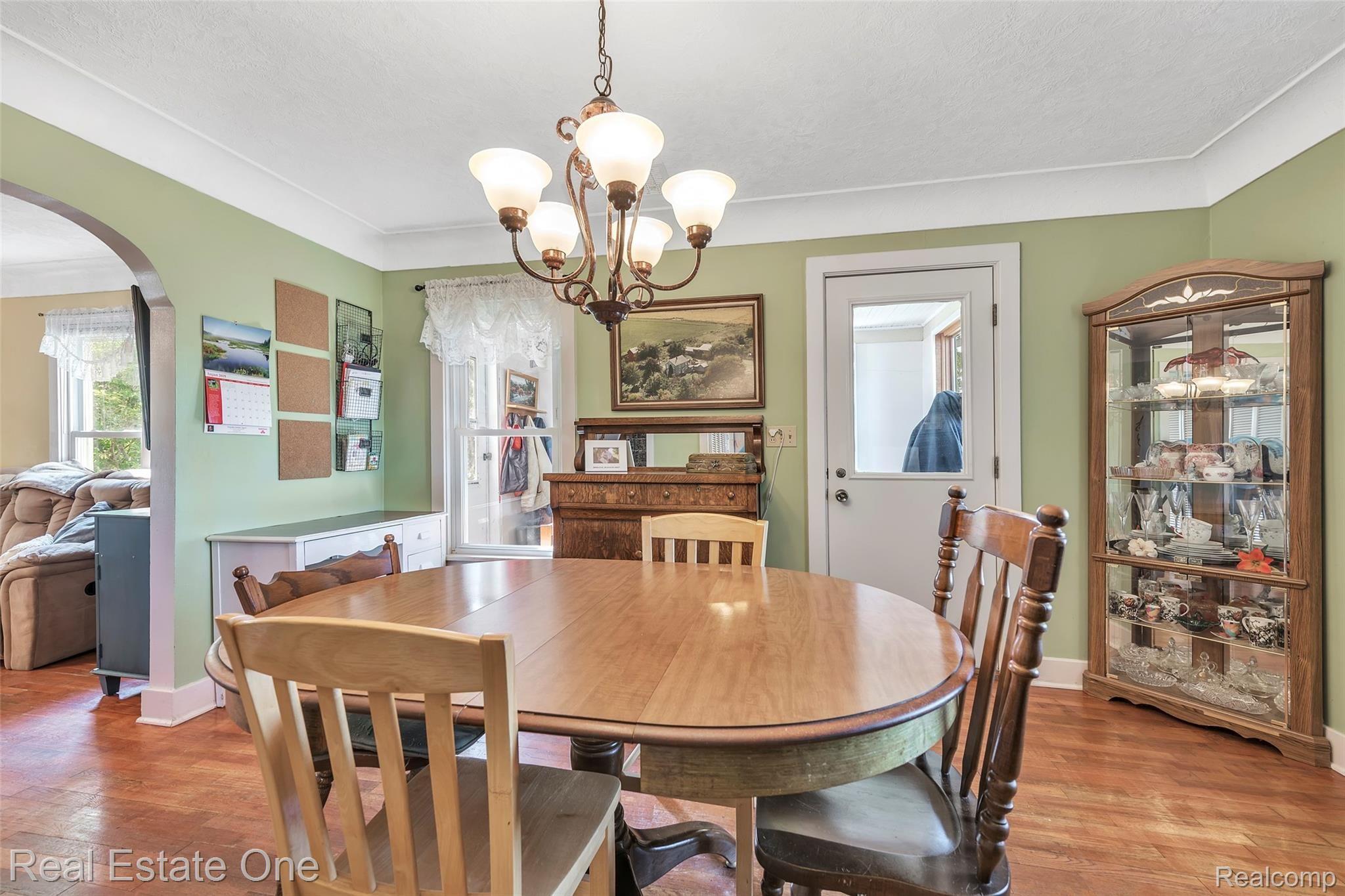 3410 Crain Road Onondaga, MI 49264 - Photo 9 of 39 3410-Crain-Road-Onondaga-windowstill-11.jpg