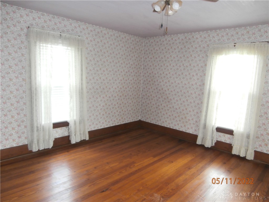6022 Houston Road Houston, OH 45333 - Photo 12 of 41 Gallery Image 12