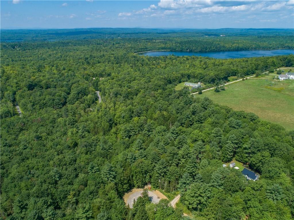 Tbd Carlton Pond Road Winthrop, ME 04364 - Photo 29 of 31 Photo