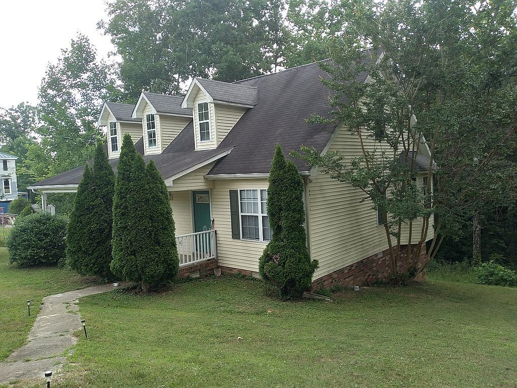 894 Ford Road White Bluff, TN 37187 - Photo 2 of 13 Gallery Image 2