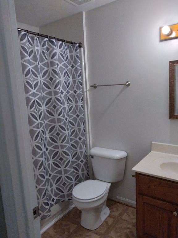 894 Ford Road White Bluff, TN 37187 - Photo 11 of 13 Gallery Image 11