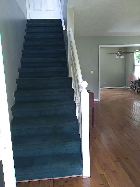 894 Ford Road White Bluff, TN 37187 - Photo 12 of 13 Gallery Image 12