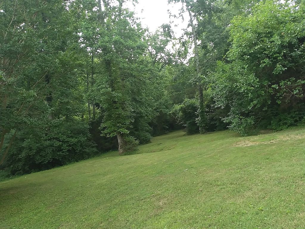 894 Ford Road White Bluff, TN 37187 - Photo 13 of 13 Gallery Image 13