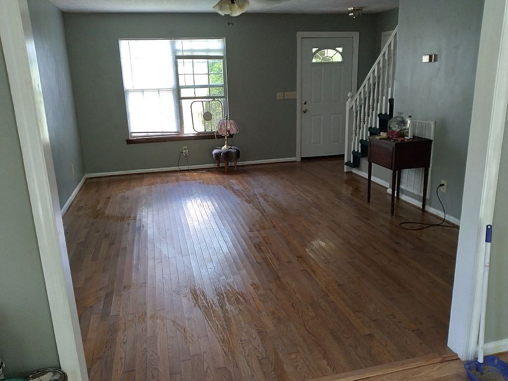 894 Ford Road White Bluff, TN 37187 - Photo 4 of 13 Gallery Image 4
