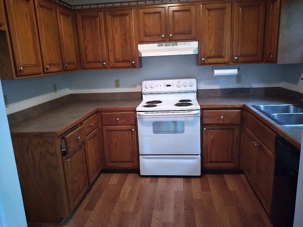 894 Ford Road White Bluff, TN 37187 - Photo 6 of 13 Gallery Image 6