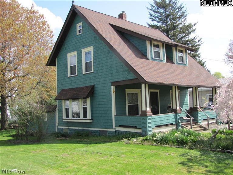 277 Lookout Avenue Akron, OH 44310 - Photo 5 of 7 Gallery Image 5
