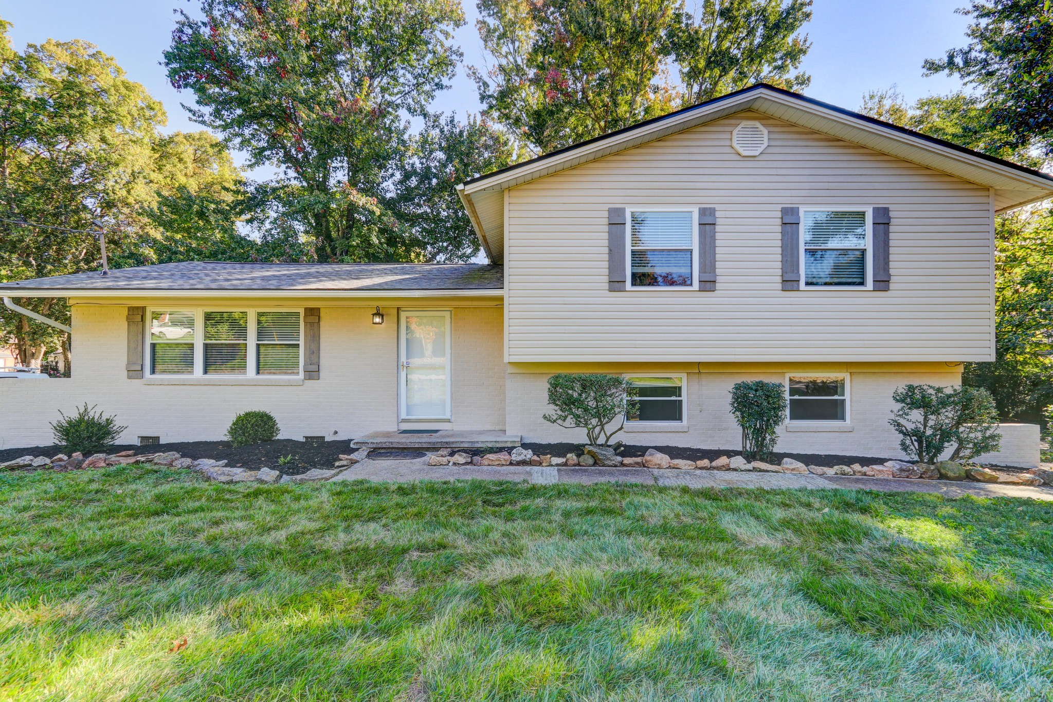 228 Engert Road Knoxville, TN 37922 - Photo 2 of 24 Gallery Image 2