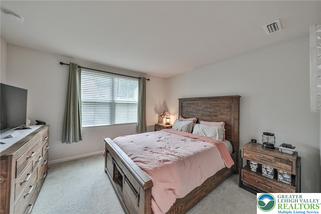 543 Delta Road Northampton, PA 18067 - Photo 16 of 30 Gallery Image 16