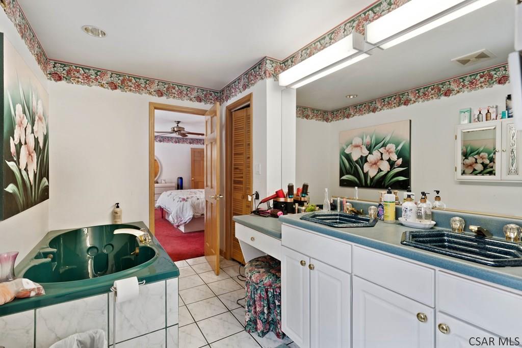 581 Saddle Club Road Windber, PA 15963 - Photo 43 of 52