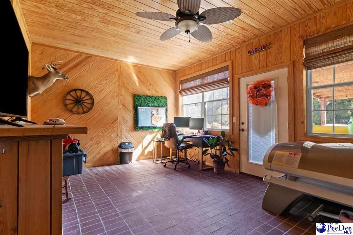 571 Laughlin Road Marion, SC 29571 - Photo 15 of 63 Gallery Image 15