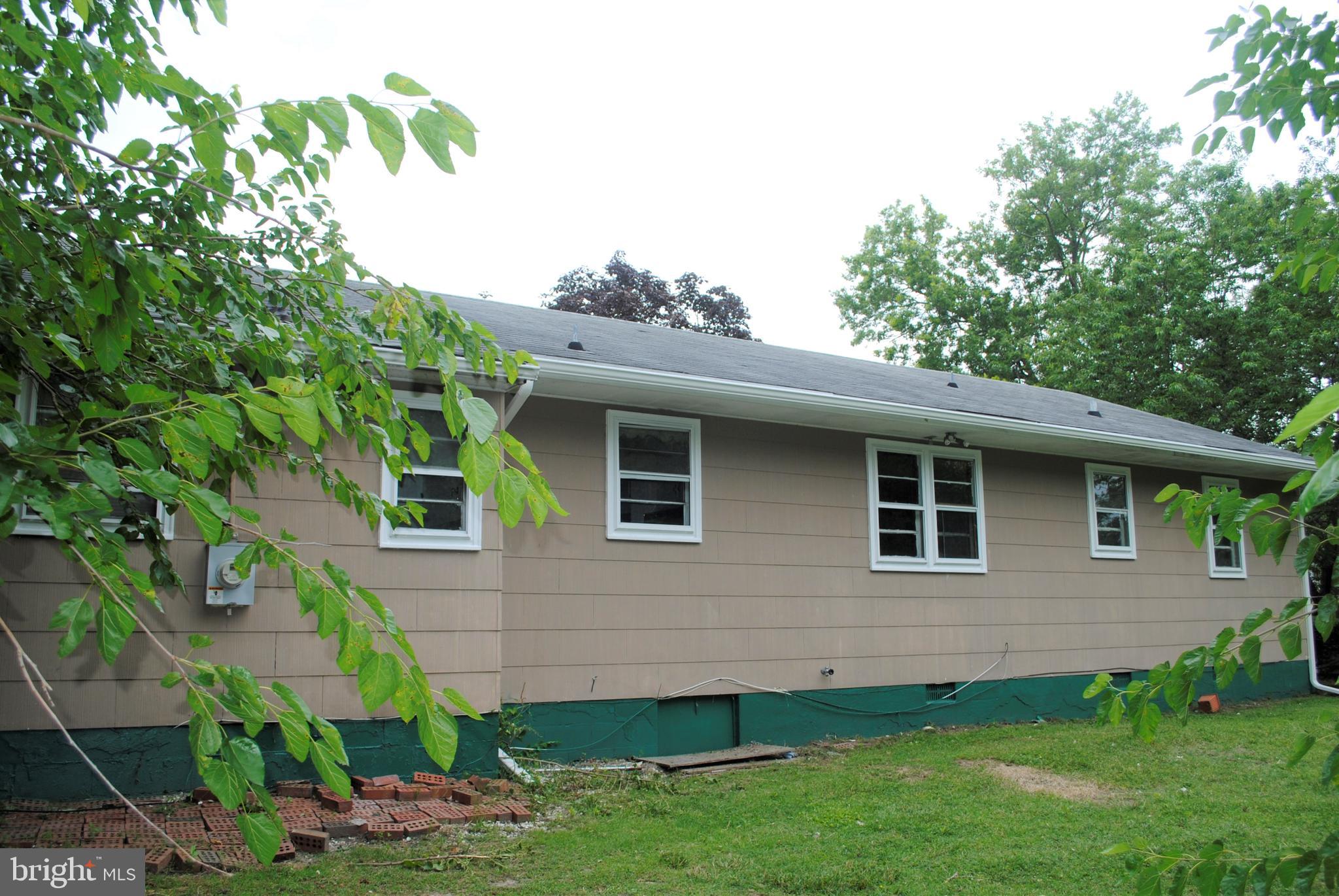 907 Price Road Salisbury, MD 21801 - Photo 22 of 23 Gallery Image 22