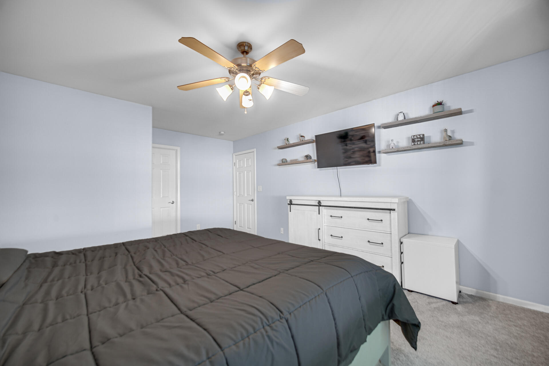 10615 Pike Street Crown Point, IN 46307 - Photo 13 of 22 1920x1280