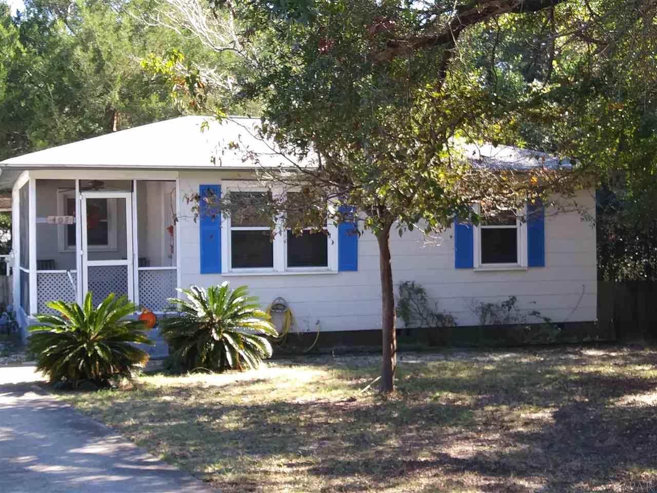 407 Frisco Road Pensacola, FL 32507 - Photo 1 of 1 Gallery Image 1