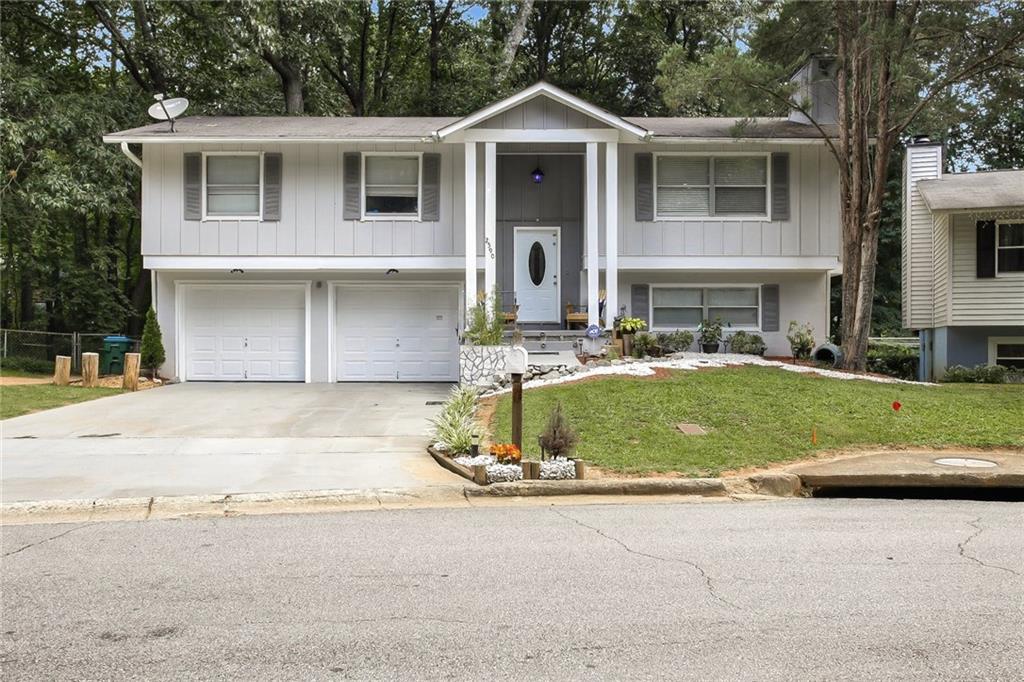 2590 Northbrook Road Snellville, GA 30039 - Photo 1 of 1