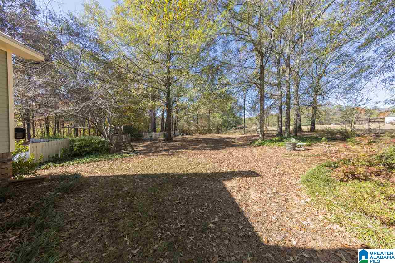 4928 Washington Valley Road Springville, AL 35146 - Photo 30 of 35