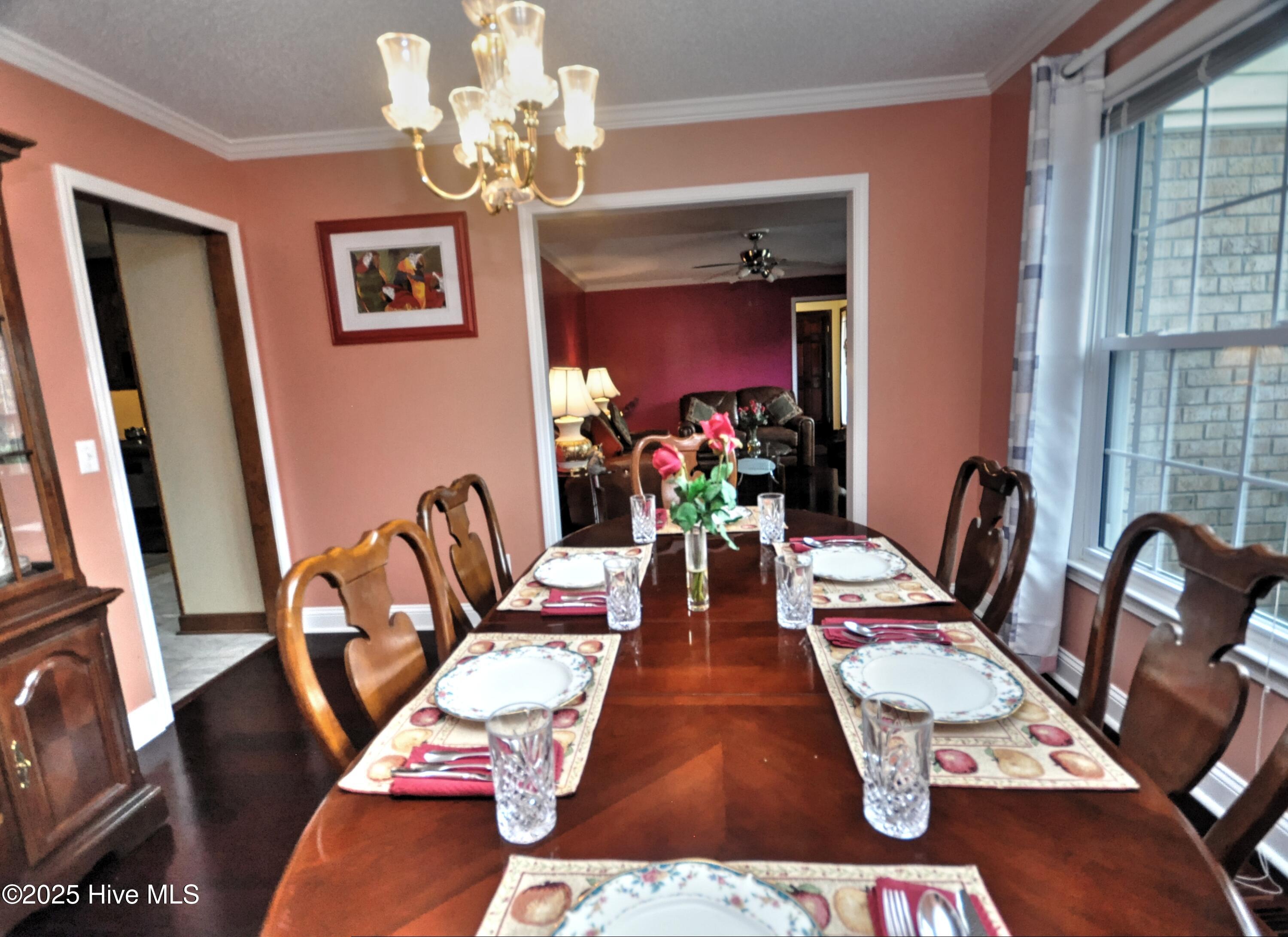 10 Queens Grant Circle Southwest Shallotte, NC 28470 - Photo 11 of 52 DR3