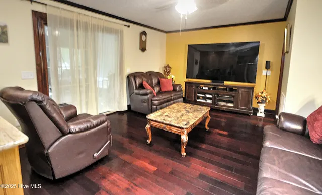 $525,000 | 10 Queens Grant Circle Southwest, Shallotte, NC 28470