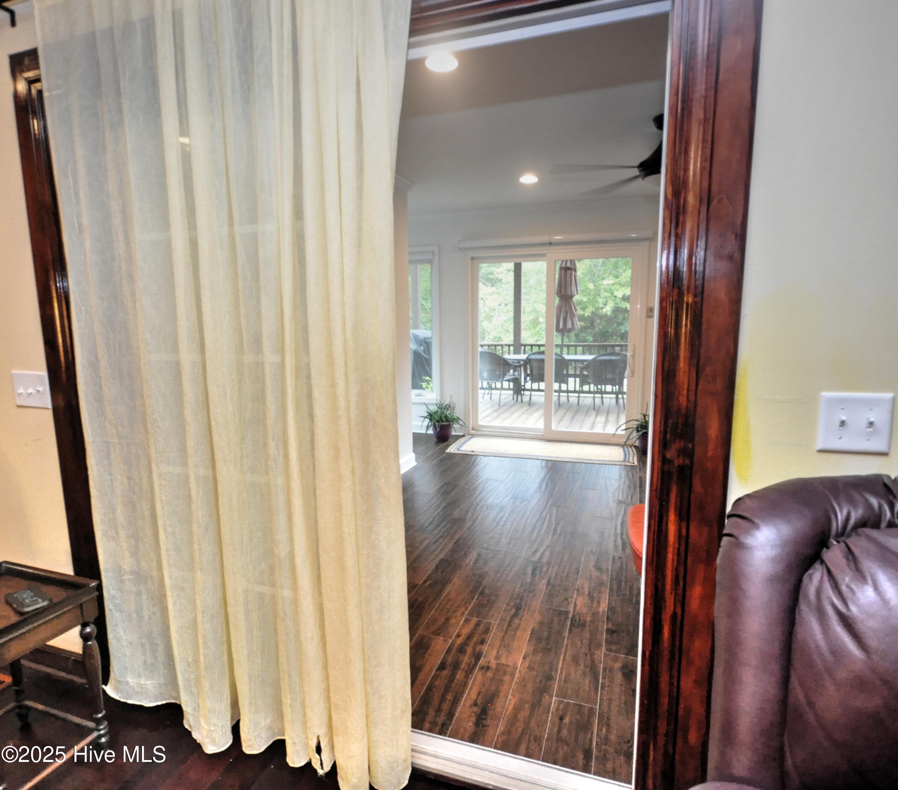 10 Queens Grant Circle Southwest Shallotte, NC 28470 - Photo 20 of 52 FamilyRm3