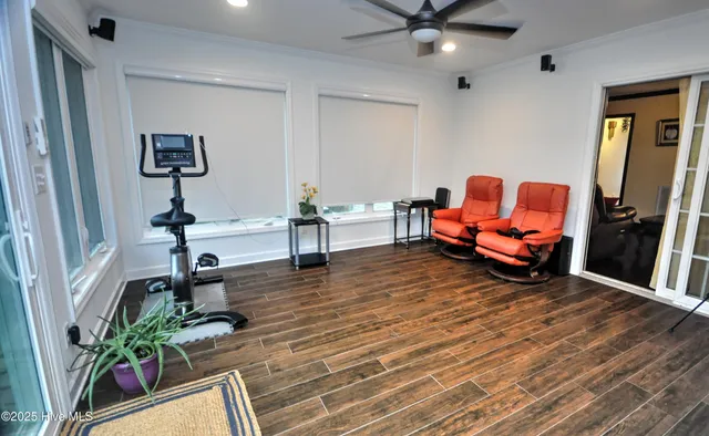 $525,000 | 10 Queens Grant Circle Southwest, Shallotte, NC 28470