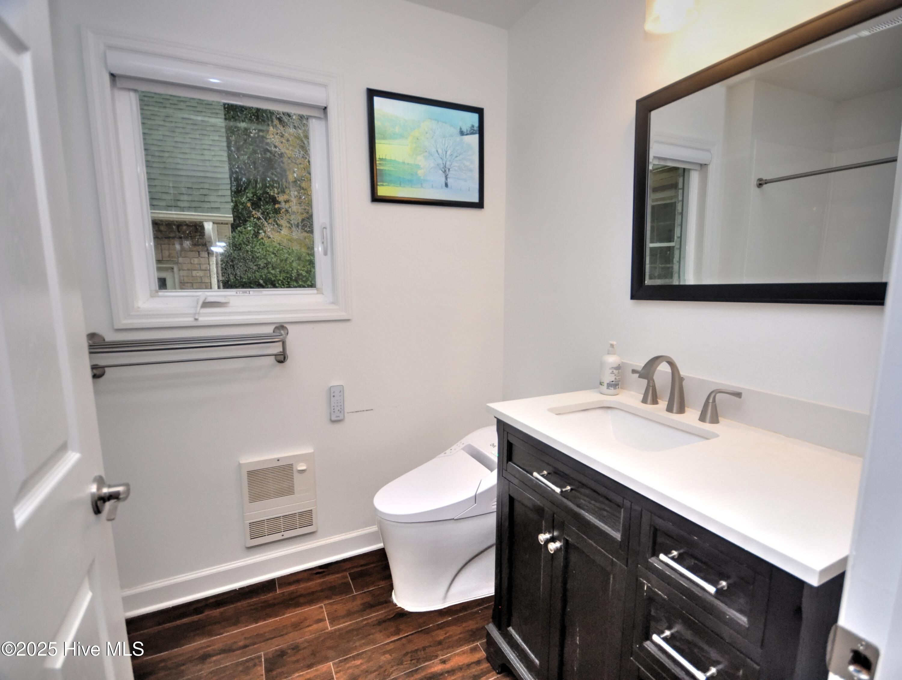 10 Queens Grant Circle Southwest Shallotte, NC 28470 - Photo 23 of 52 Bath2