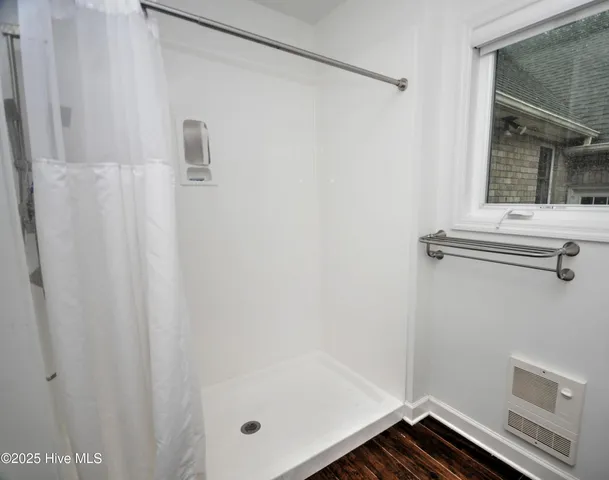 $525,000 | 10 Queens Grant Circle Southwest, Shallotte, NC 28470