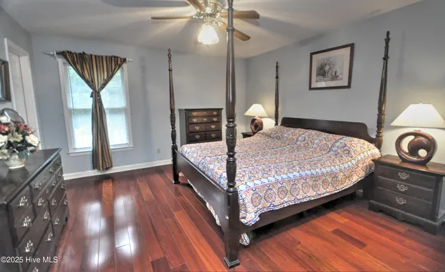 $525,000 | 10 Queens Grant Circle Southwest, Shallotte, NC 28470