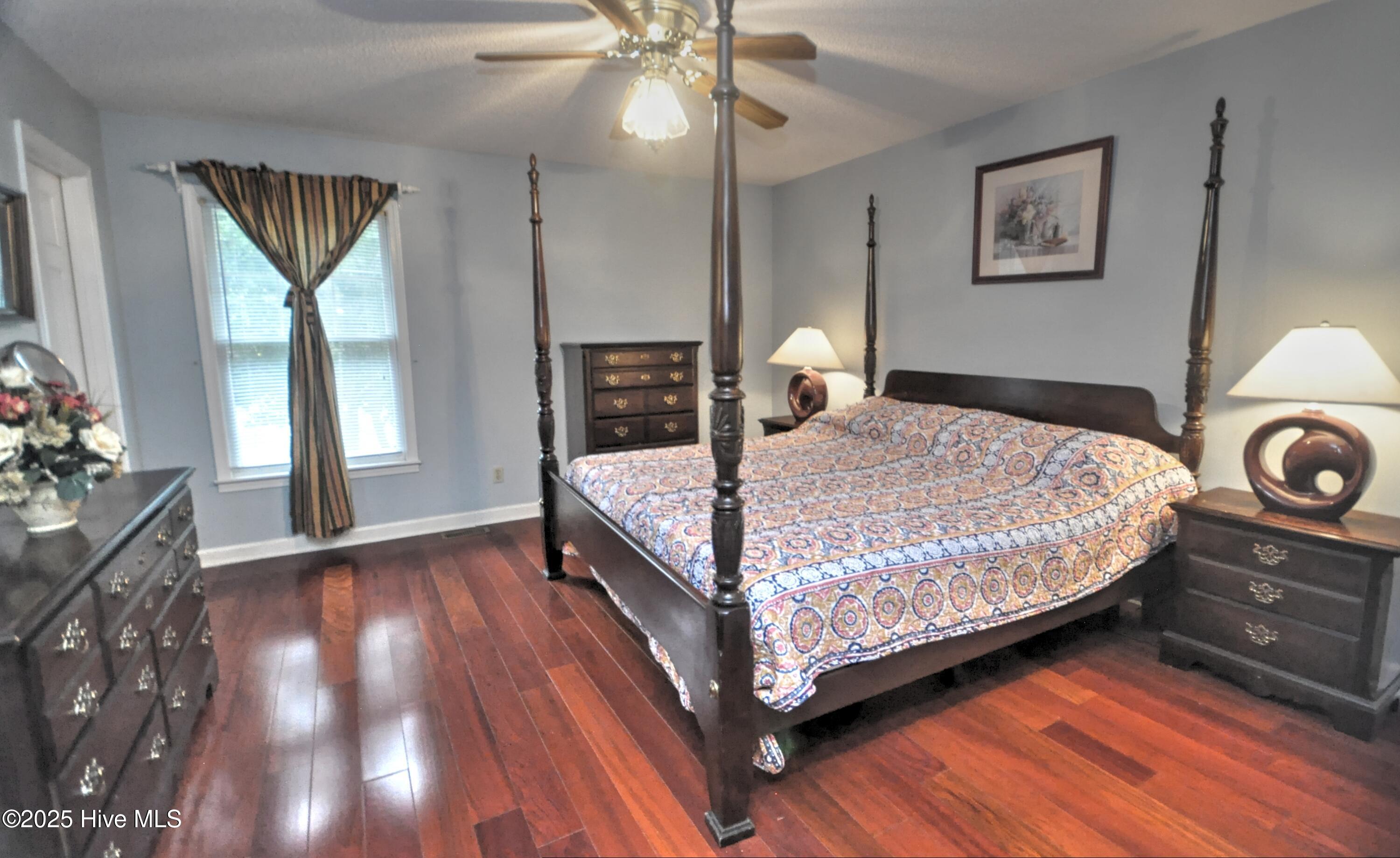 10 Queens Grant Circle Southwest Shallotte, NC 28470 - Photo 28 of 52 BR1