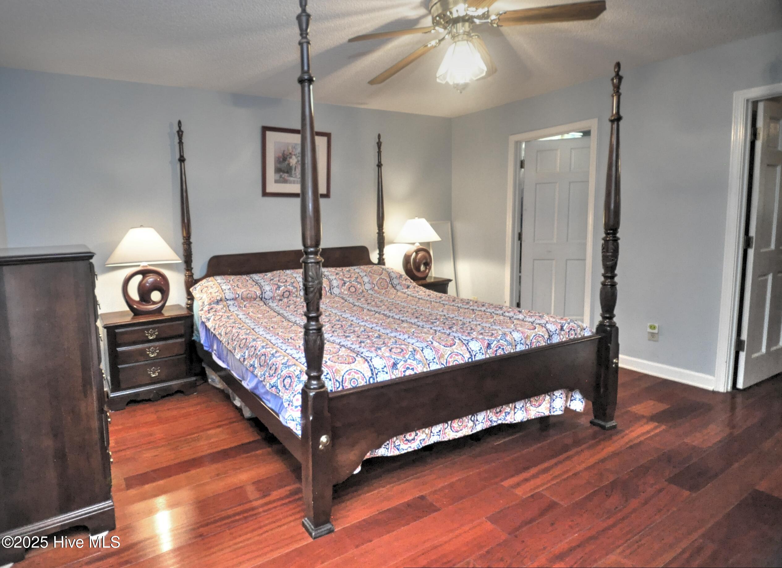 10 Queens Grant Circle Southwest Shallotte, NC 28470 - Photo 29 of 52 BR1A