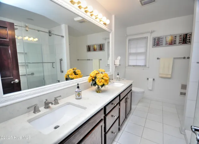 $525,000 | 10 Queens Grant Circle Southwest, Shallotte, NC 28470