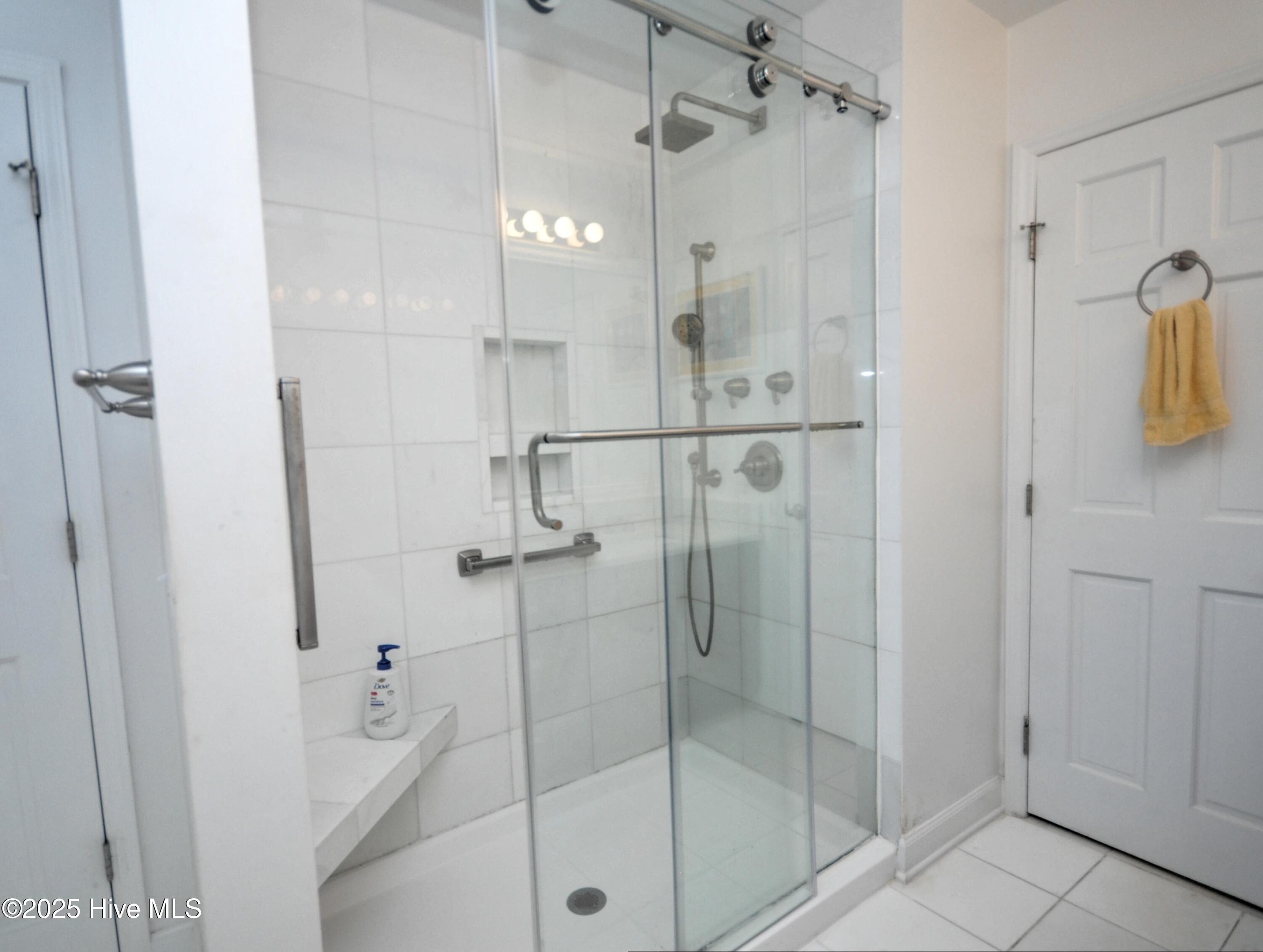 10 Queens Grant Circle Southwest Shallotte, NC 28470 - Photo 32 of 52 Bath1A