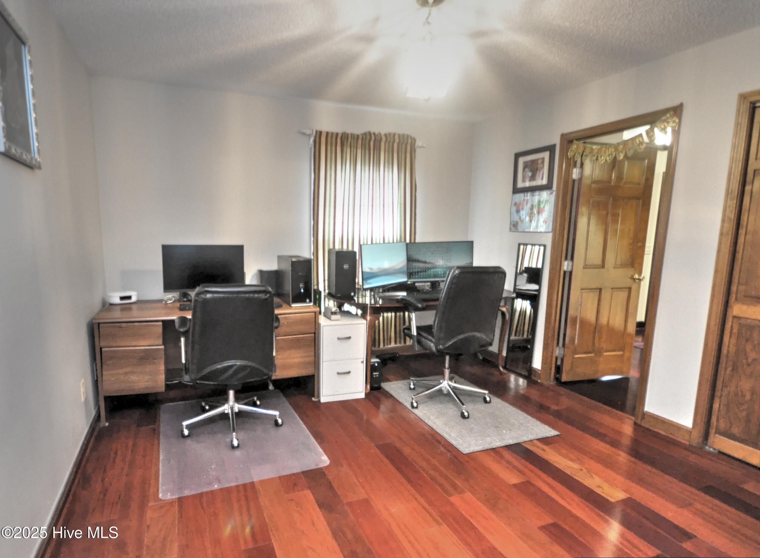 10 Queens Grant Circle Southwest Shallotte, NC 28470 - Photo 33 of 52 Office