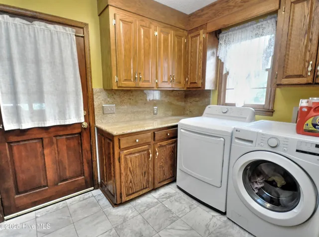 $525,000 | 10 Queens Grant Circle Southwest, Shallotte, NC 28470