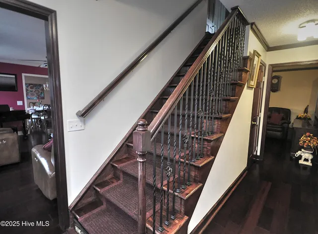 $525,000 | 10 Queens Grant Circle Southwest, Shallotte, NC 28470