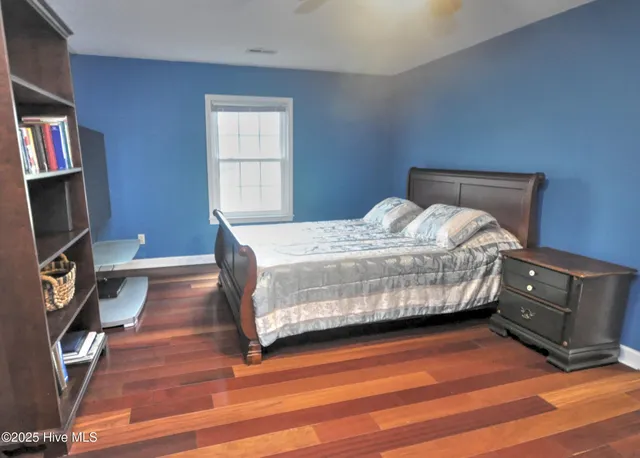 $525,000 | 10 Queens Grant Circle Southwest, Shallotte, NC 28470