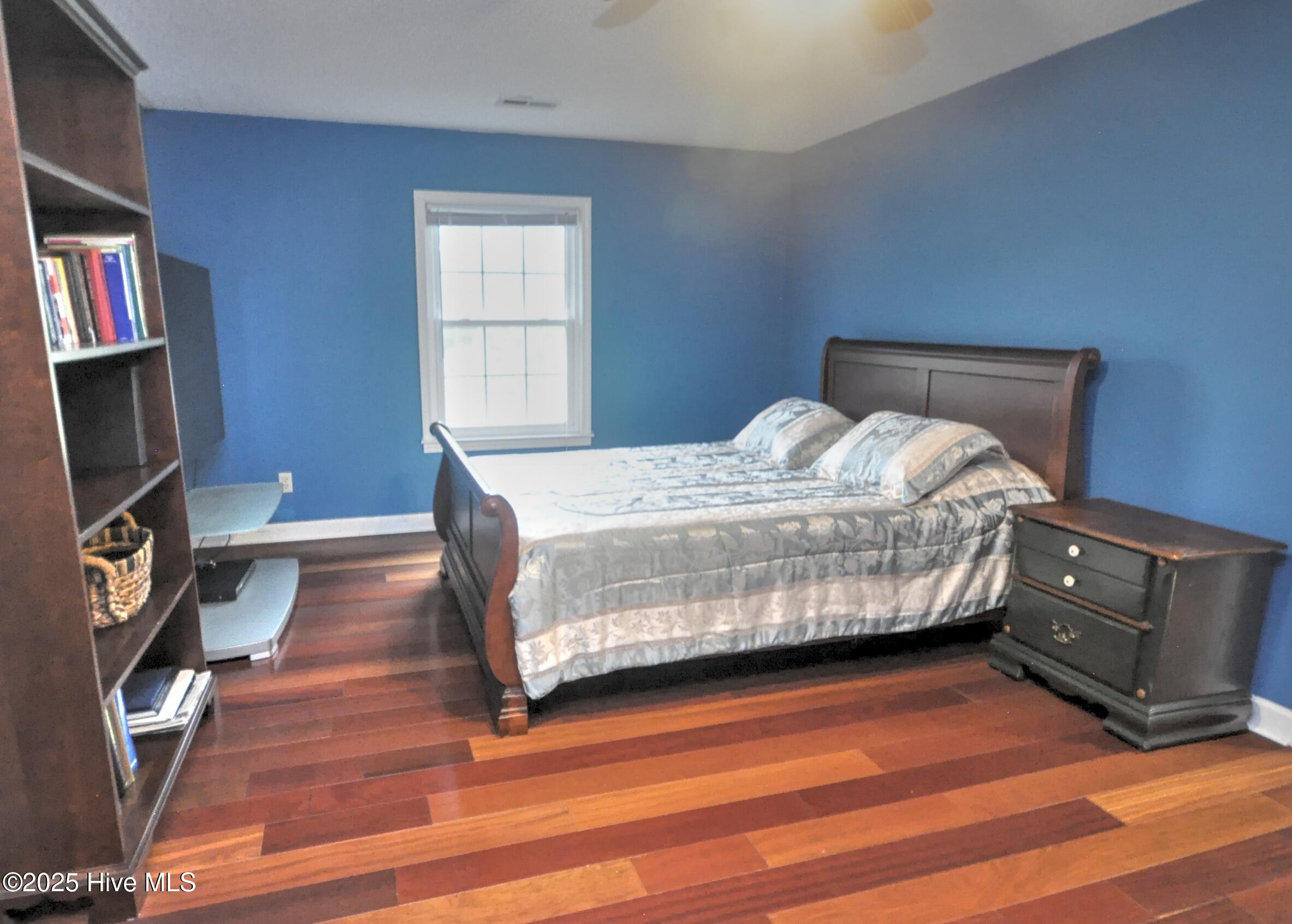 10 Queens Grant Circle Southwest Shallotte, NC 28470 - Photo 36 of 52 BR2