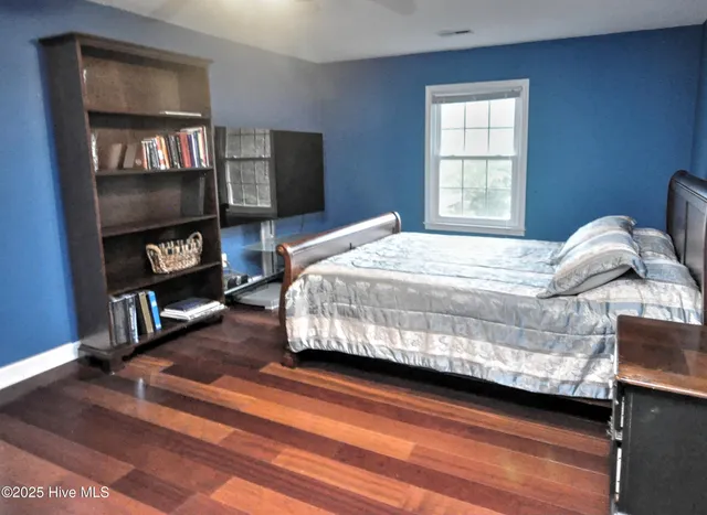 $525,000 | 10 Queens Grant Circle Southwest, Shallotte, NC 28470