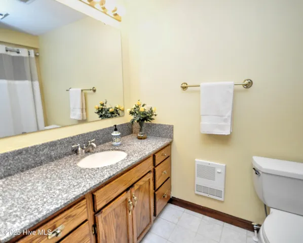 $525,000 | 10 Queens Grant Circle Southwest, Shallotte, NC 28470