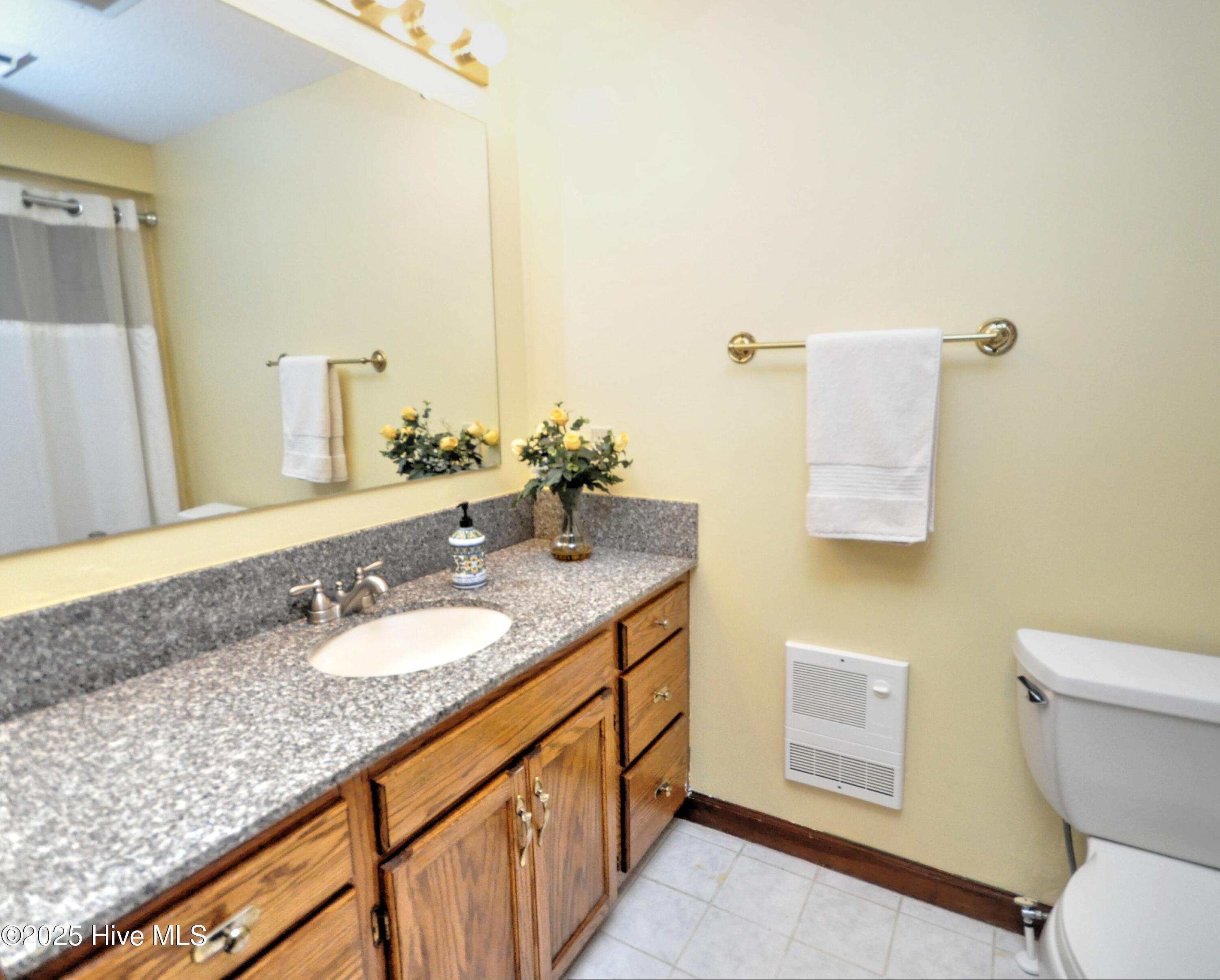 10 Queens Grant Circle Southwest Shallotte, NC 28470 - Photo 39 of 52 Bath3