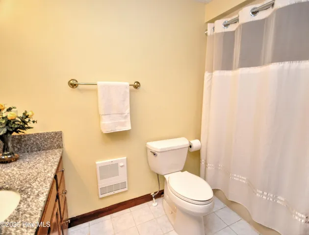 $525,000 | 10 Queens Grant Circle Southwest, Shallotte, NC 28470