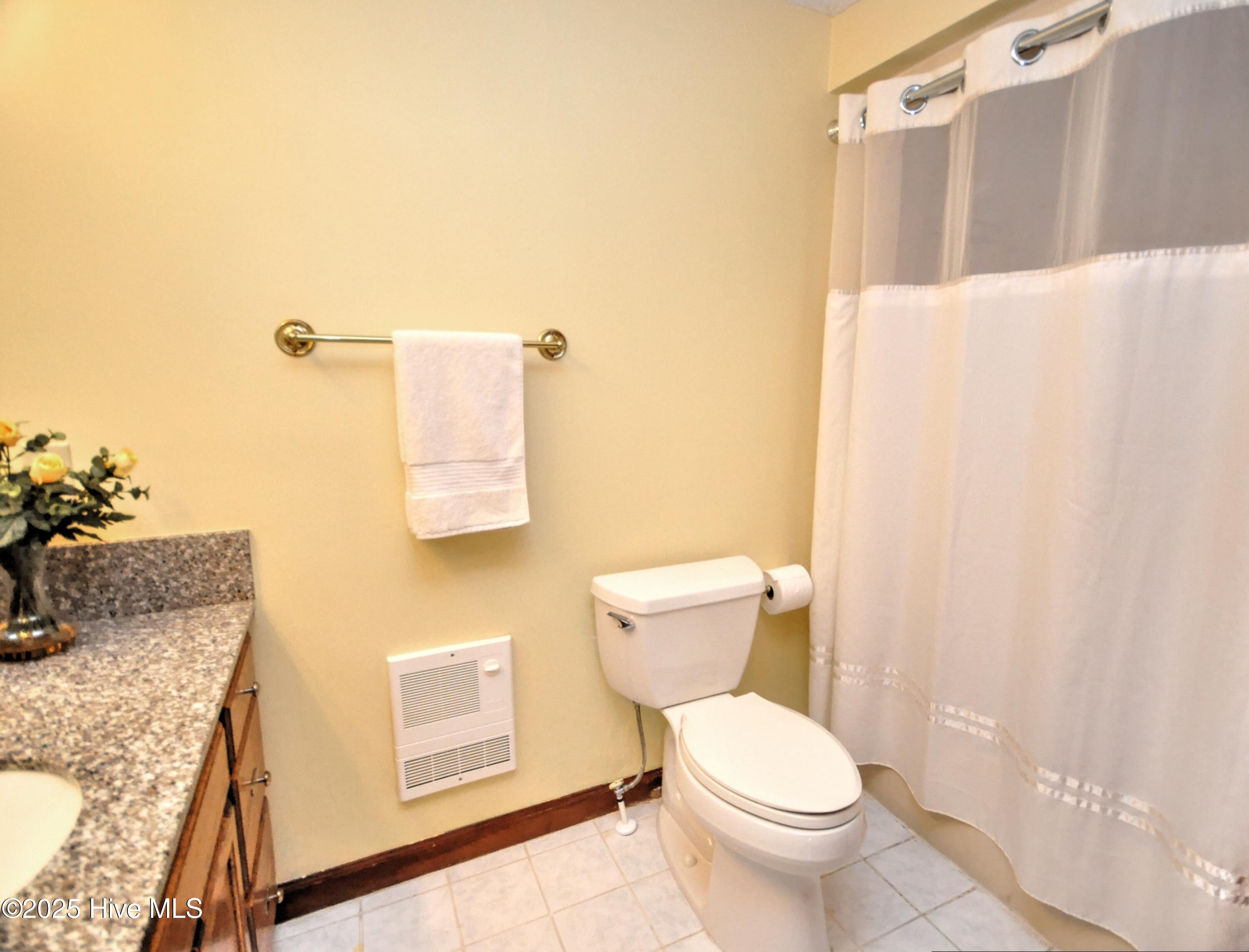 10 Queens Grant Circle Southwest Shallotte, NC 28470 - Photo 40 of 52 Bath3A