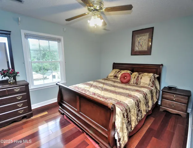 $525,000 | 10 Queens Grant Circle Southwest, Shallotte, NC 28470