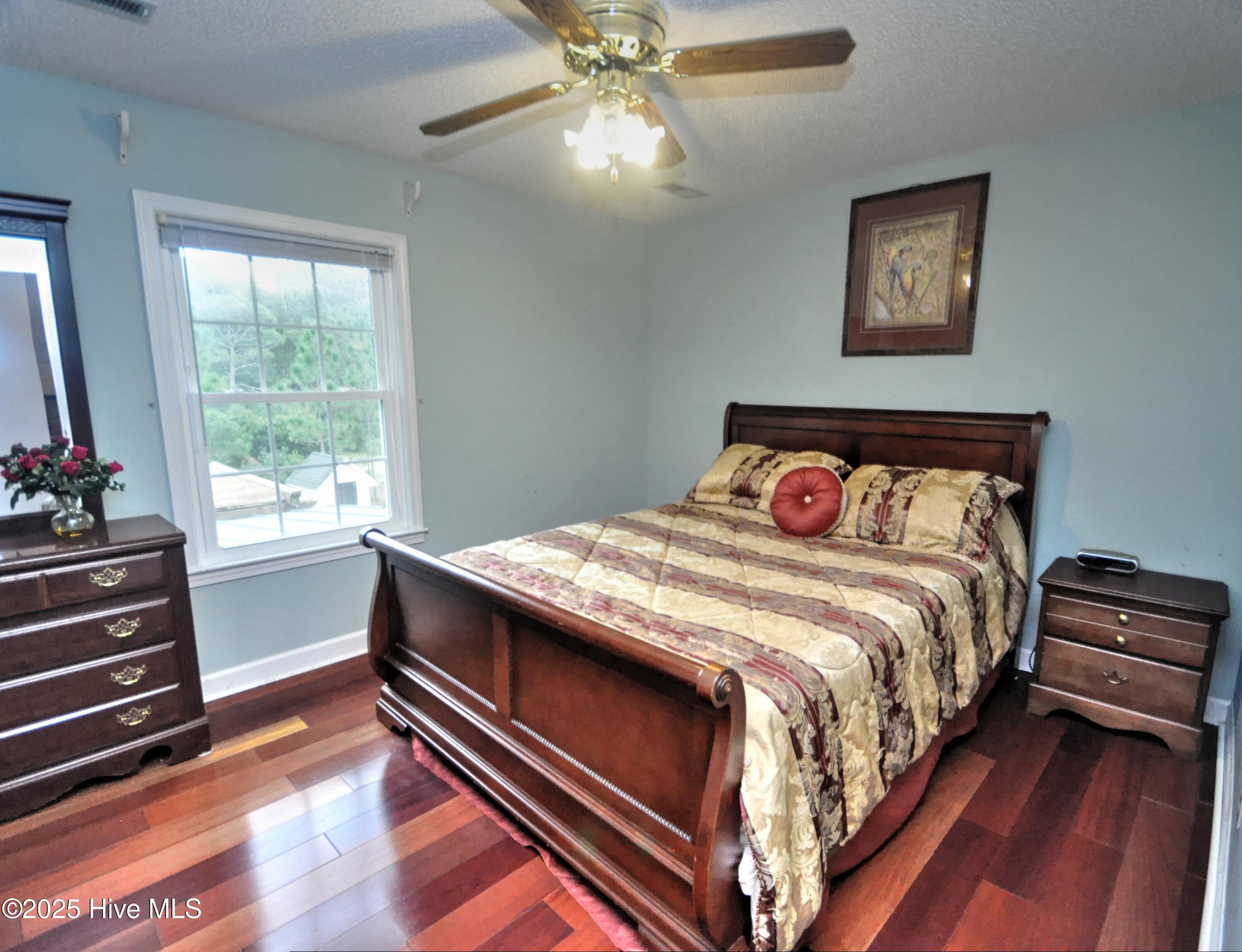 10 Queens Grant Circle Southwest Shallotte, NC 28470 - Photo 41 of 52 BR3