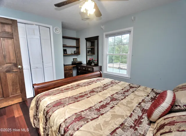 $525,000 | 10 Queens Grant Circle Southwest, Shallotte, NC 28470