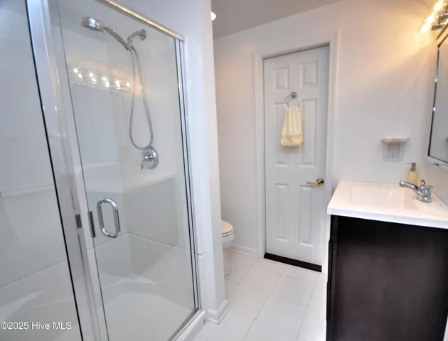 $525,000 | 10 Queens Grant Circle Southwest, Shallotte, NC 28470