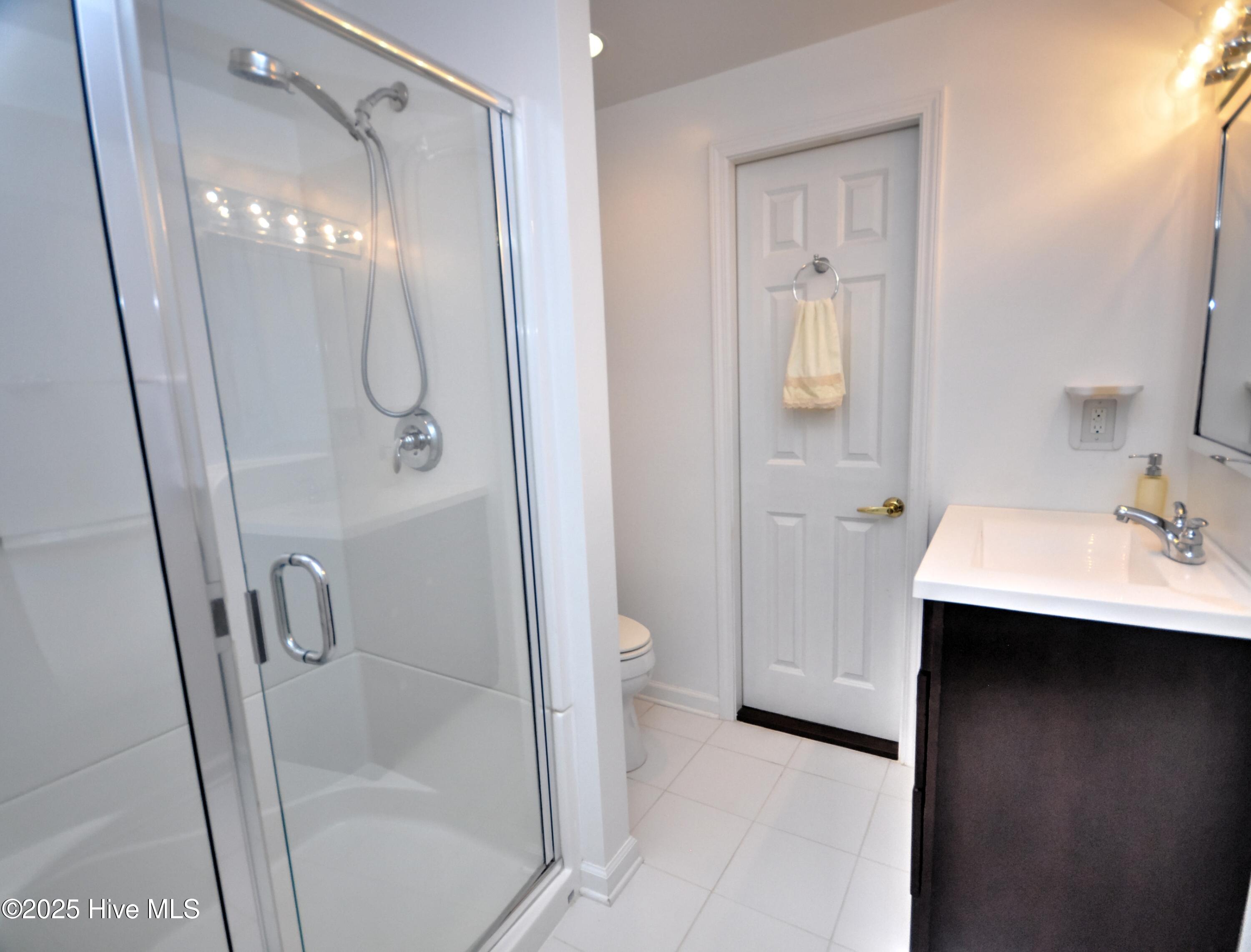 10 Queens Grant Circle Southwest Shallotte, NC 28470 - Photo 43 of 52 Bath4