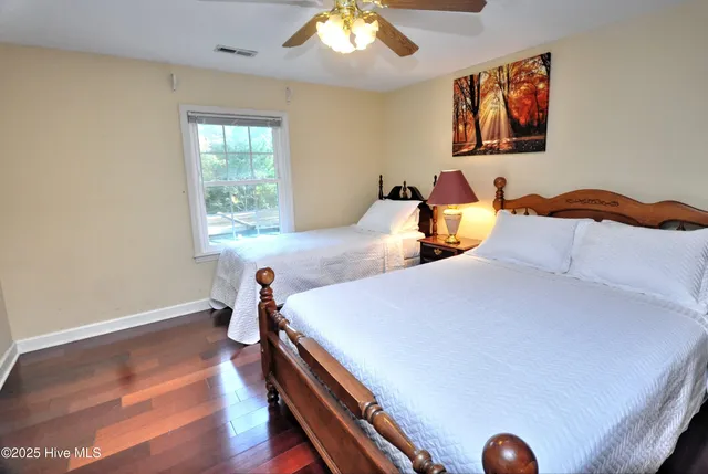 $525,000 | 10 Queens Grant Circle Southwest, Shallotte, NC 28470