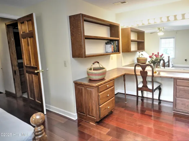 $525,000 | 10 Queens Grant Circle Southwest, Shallotte, NC 28470