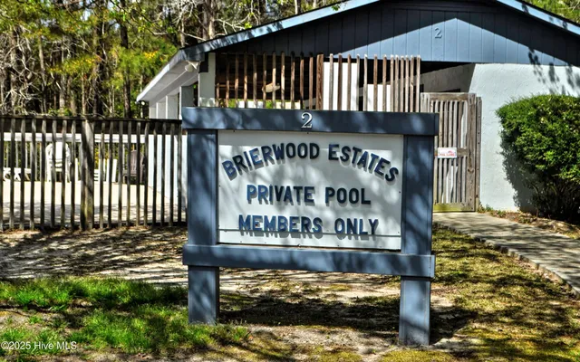 $525,000 | 10 Queens Grant Circle Southwest, Shallotte, NC 28470